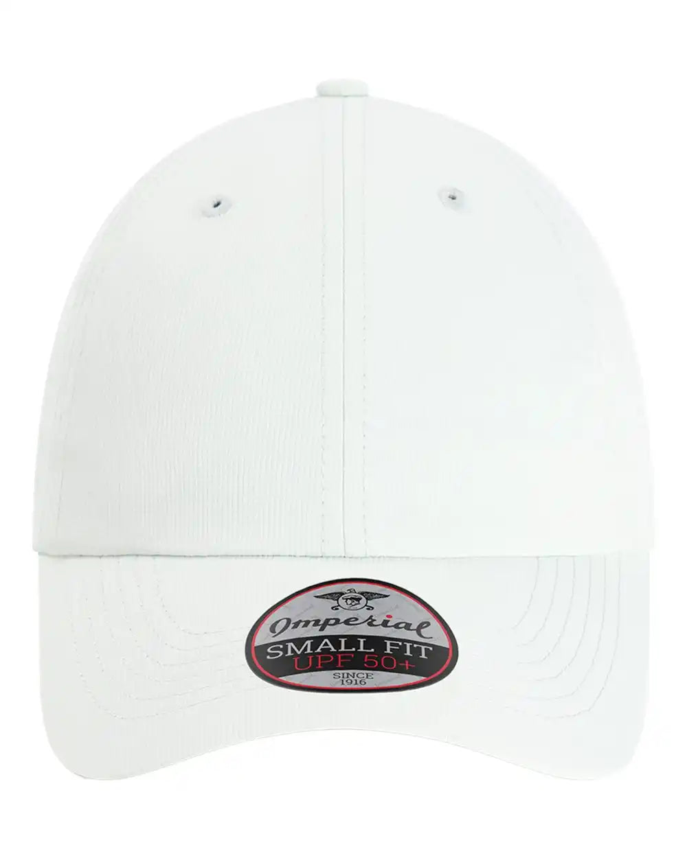 Imperial L210p the Original Small Fit Women’s Performance Cap - Winter Green - Adjustable