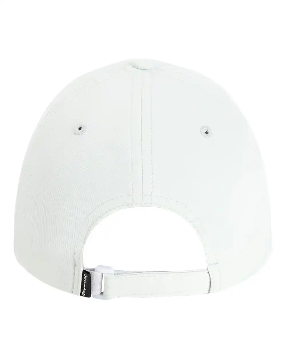 Imperial L210p the Original Small Fit Women’s Performance Cap - Winter Green - Adjustable