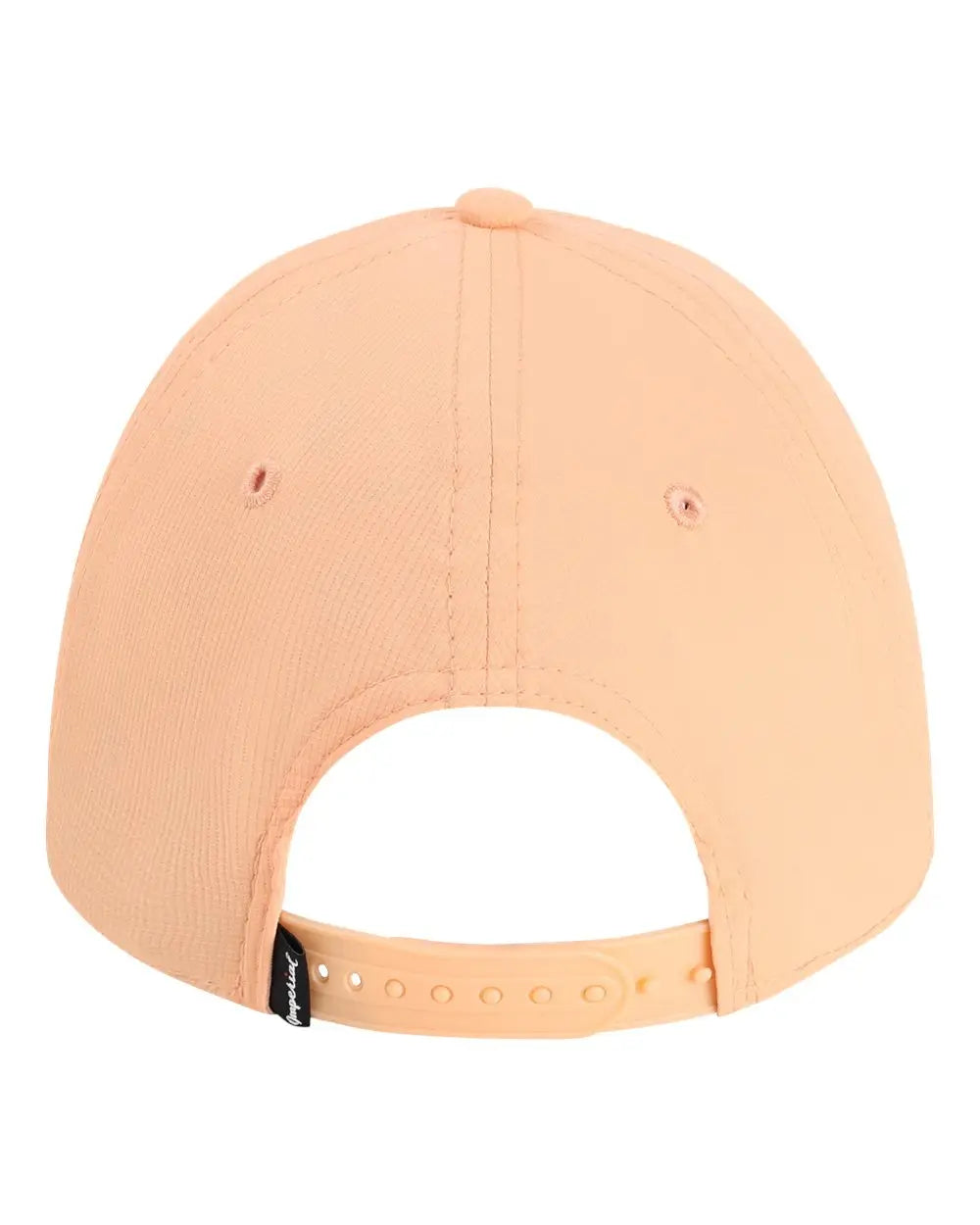 Imperial L5059 the Corral Women’s Cap - Sorbet - one Size Fits Most