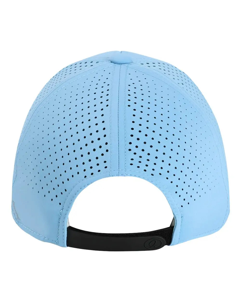 Imperial S1505 the Dyno Cap - Light Blue - one Size Fits Most