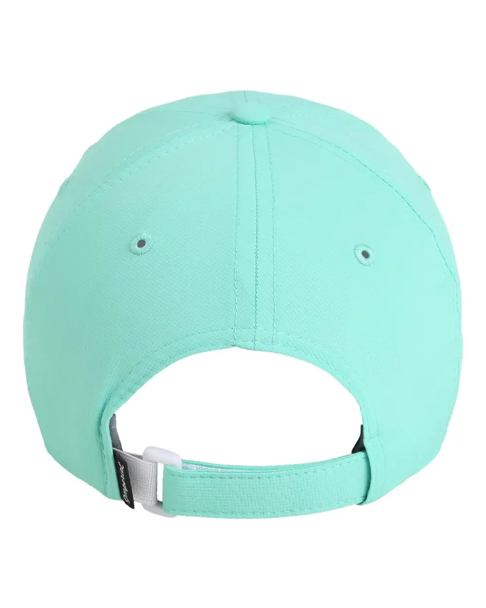 Imperial X210 the Original Performance Cap - p - Aqua