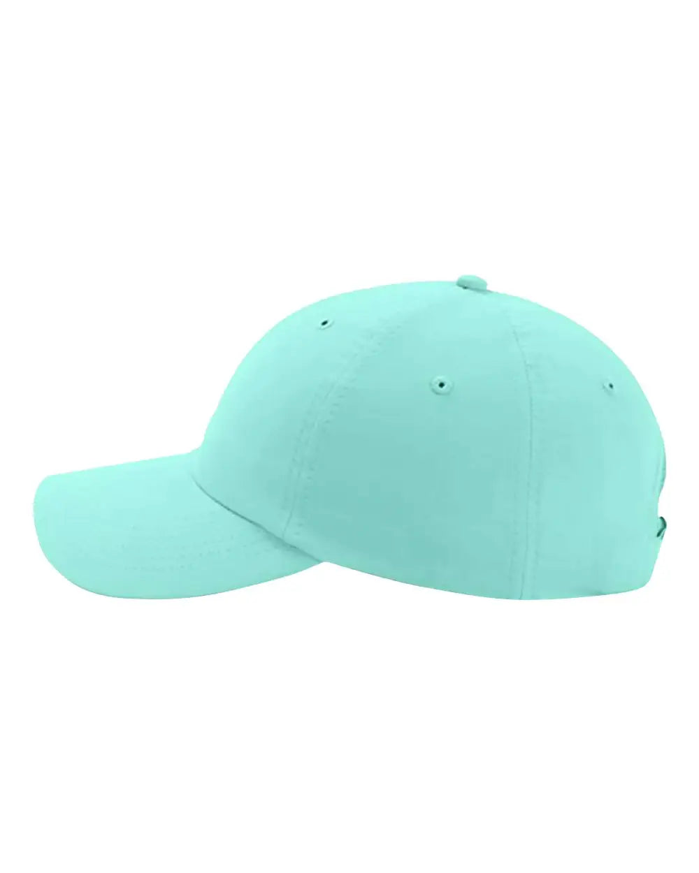 Imperial X210 the Original Performance Cap - p - Aqua - one Size Fits Most