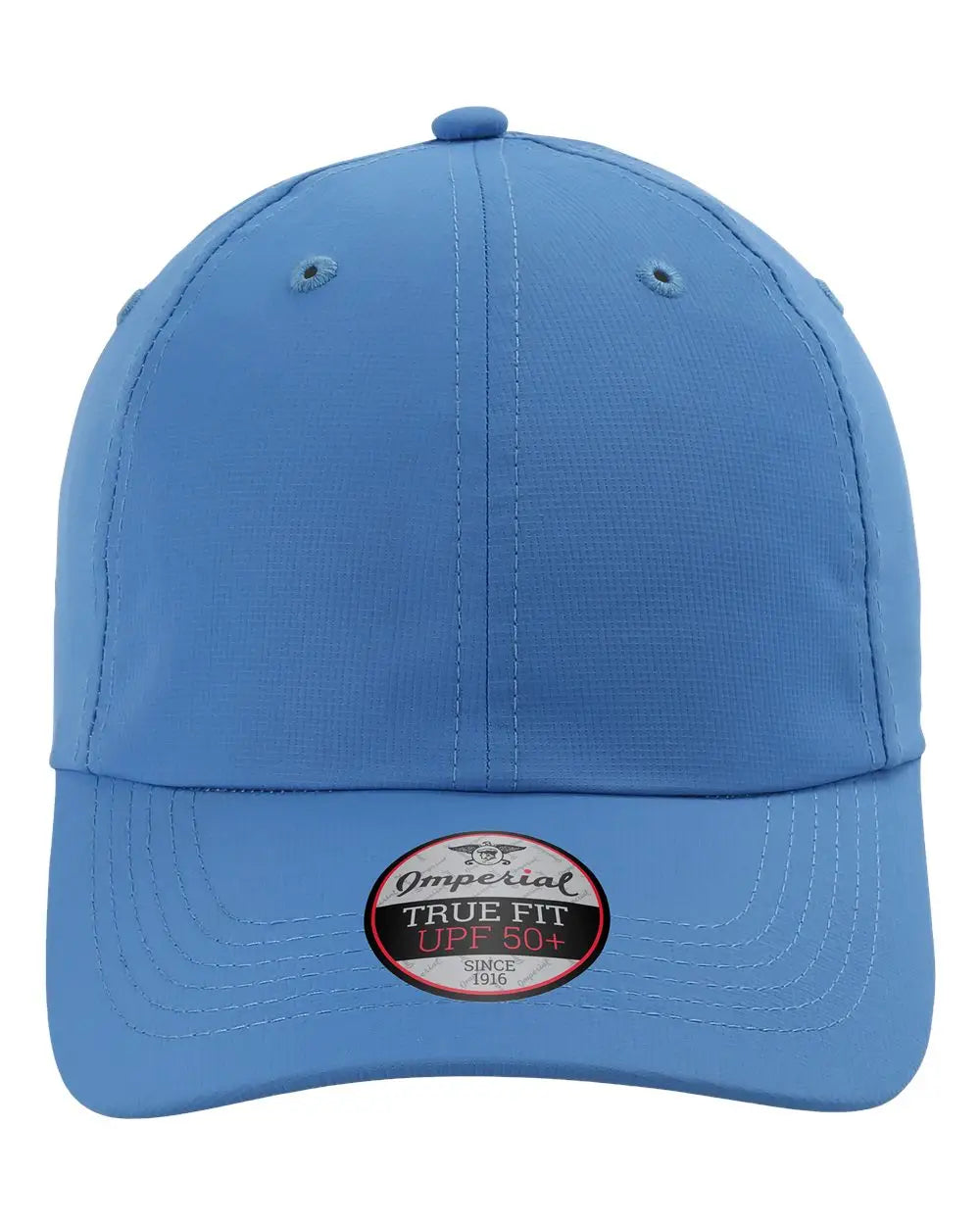 Imperial X210 the Original Performance Cap - p - Azure