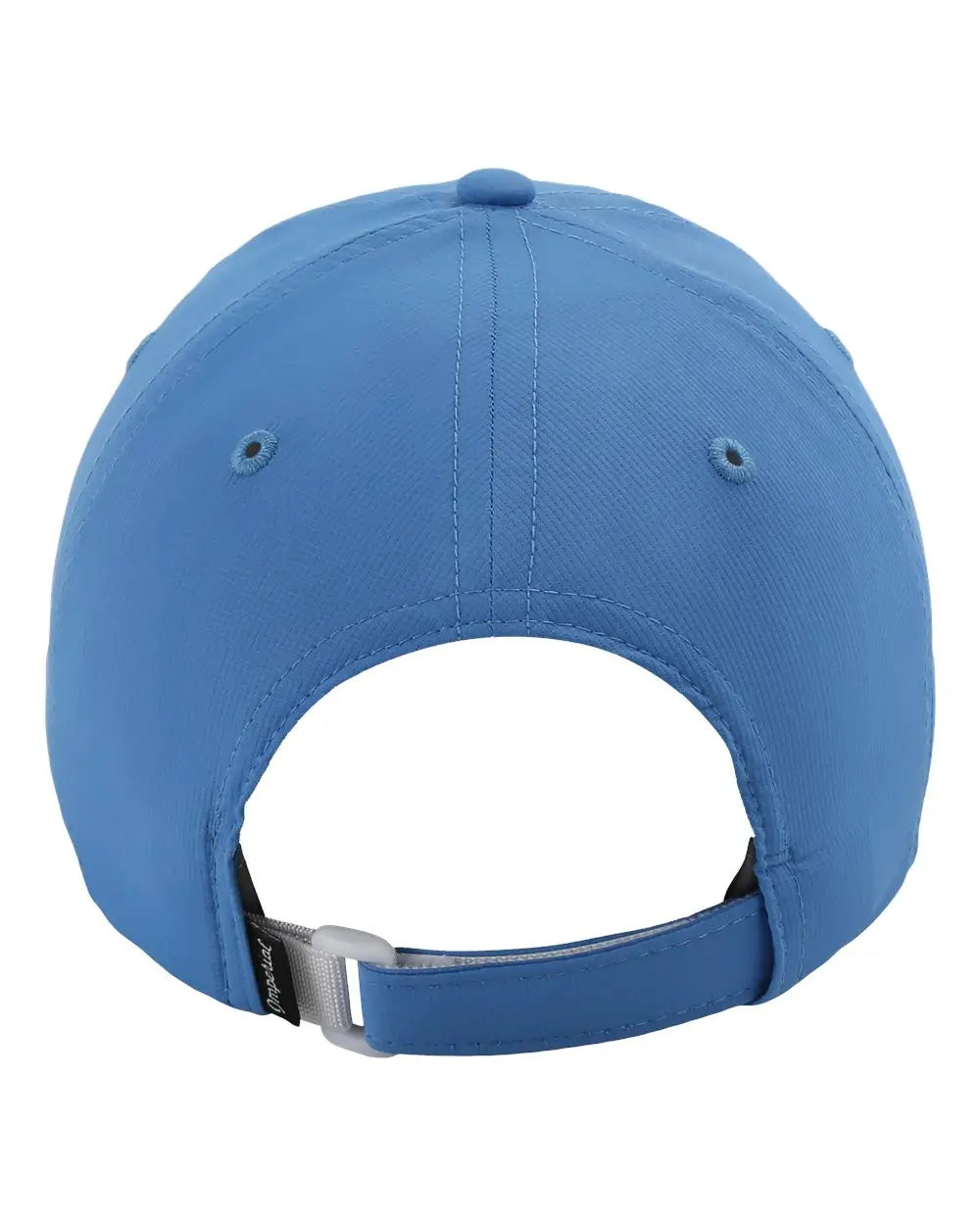 Imperial X210 the Original Performance Cap - p - Azure