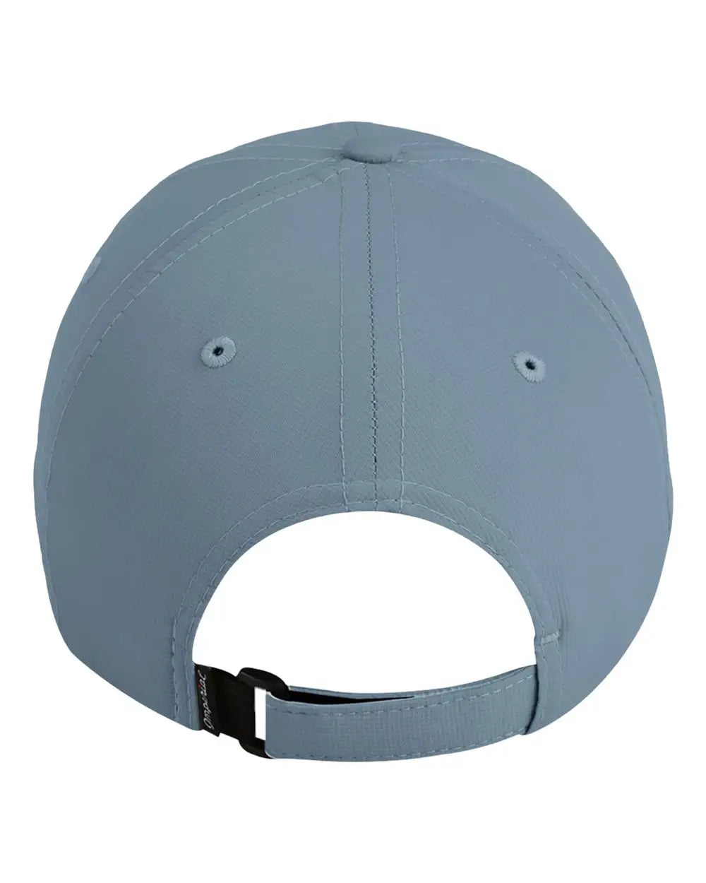 Imperial X210 the Original Performance Cap - p - Breaker Blue - one Size Fits Most
