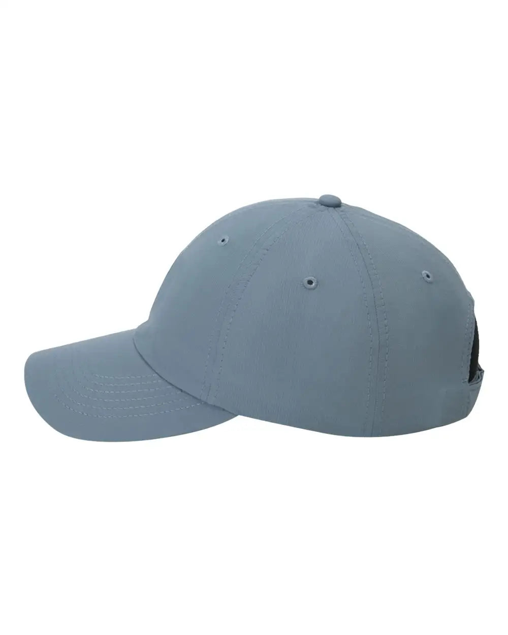 Imperial X210 the Original Performance Cap - p - Breaker Blue - one Size Fits Most