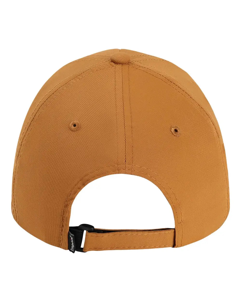 Imperial X210 the Original Performance Cap - p - Buckthorn Brown - one Size Fits Most