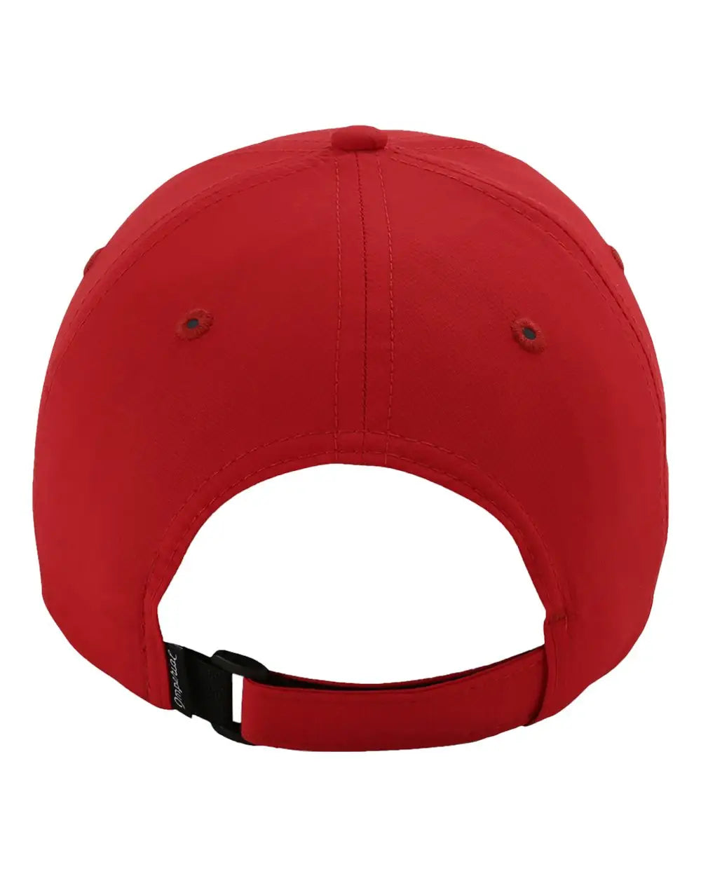 Imperial X210 the Original Performance Cap - p - Cardinal - one Size Fits Most