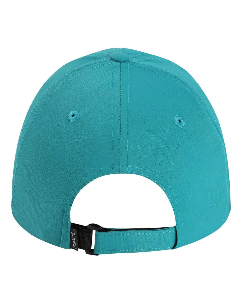 Imperial X210 the Original Performance Cap - p - Cerulean Blue - one Size Fits Most