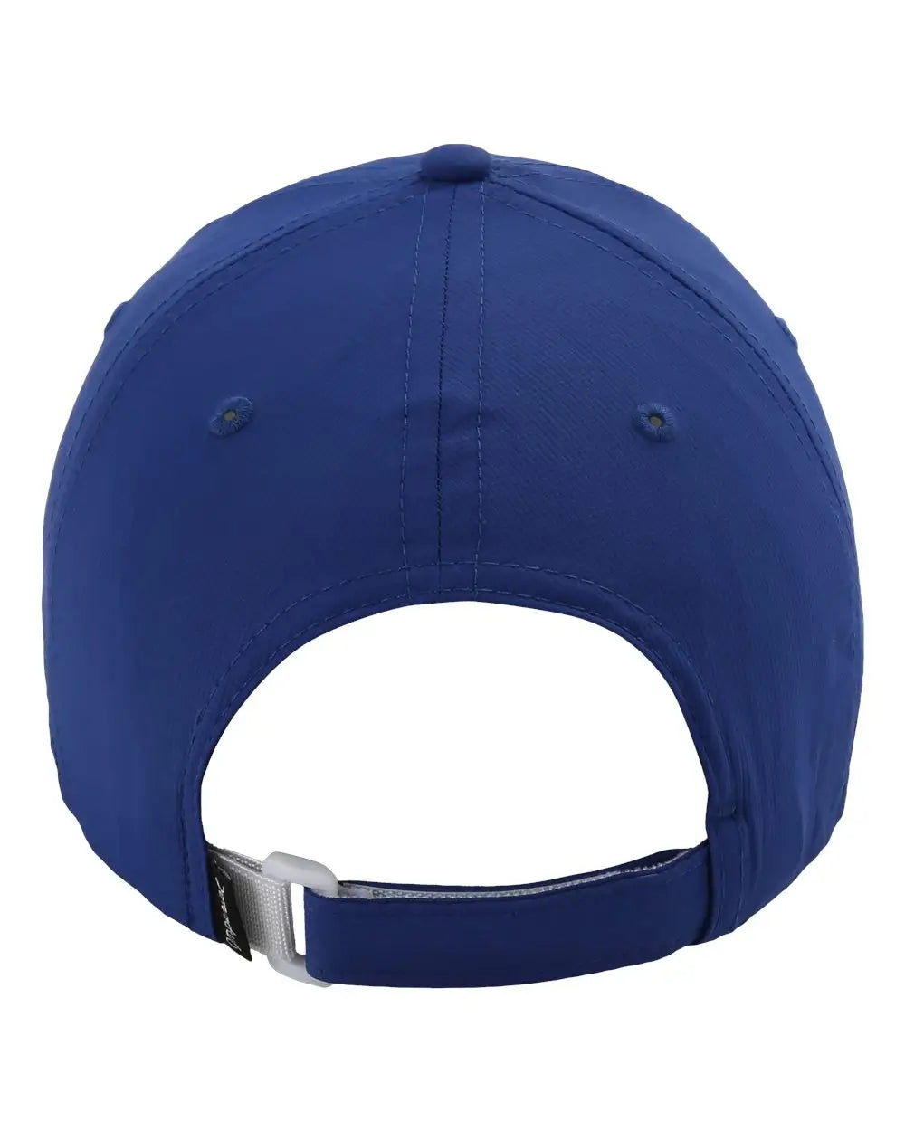 Imperial X210 the Original Performance Cap - p - Cobalt - one Size Fits Most