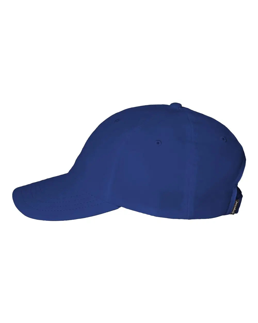 Imperial X210 the Original Performance Cap - p - Cobalt - one Size Fits Most