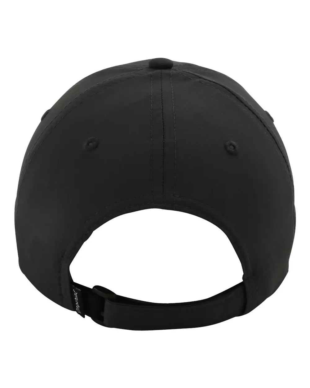 Imperial X210 the Original Performance Cap - p - Dark Gray
