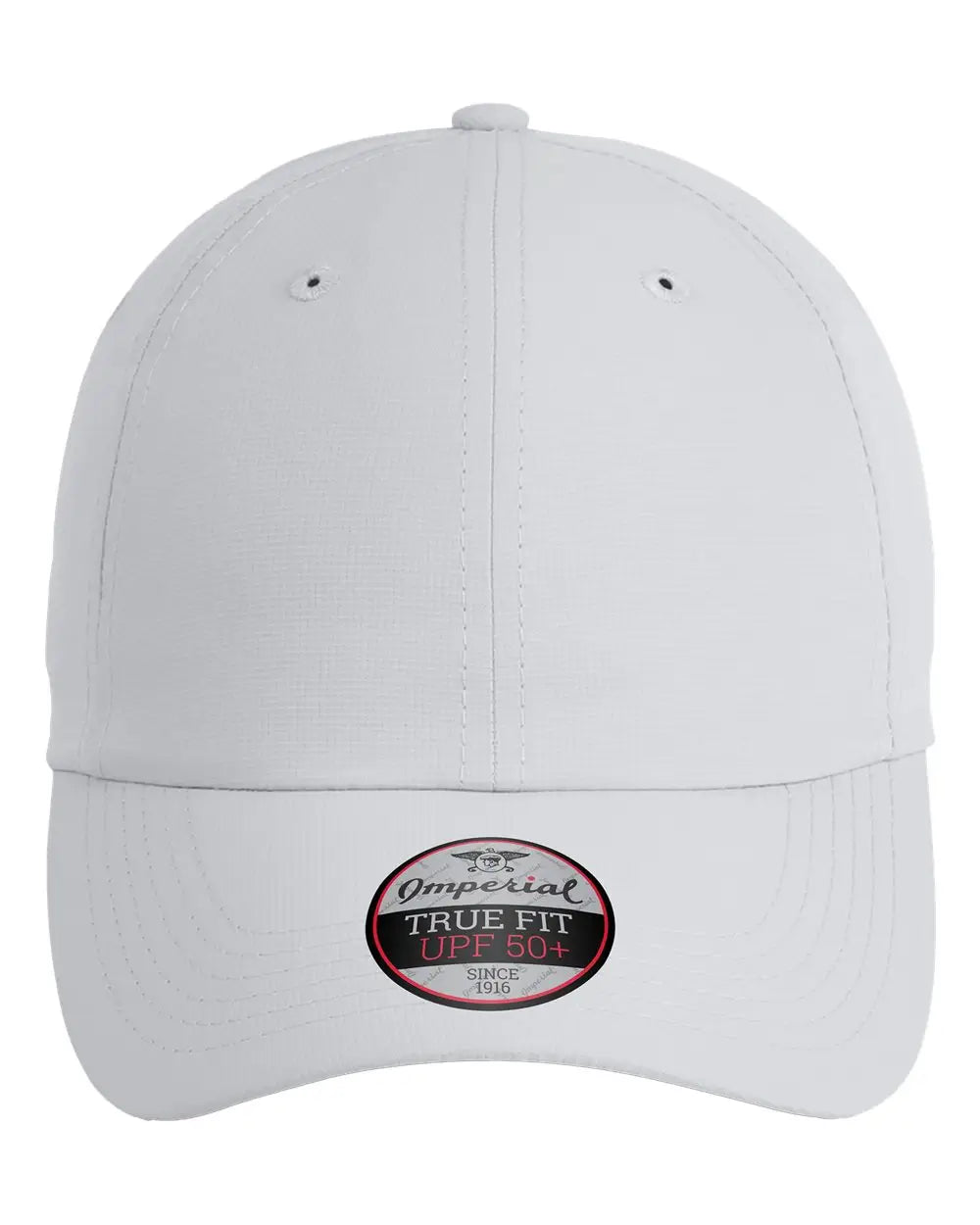 Imperial X210 the Original Performance Cap - p - Fog
