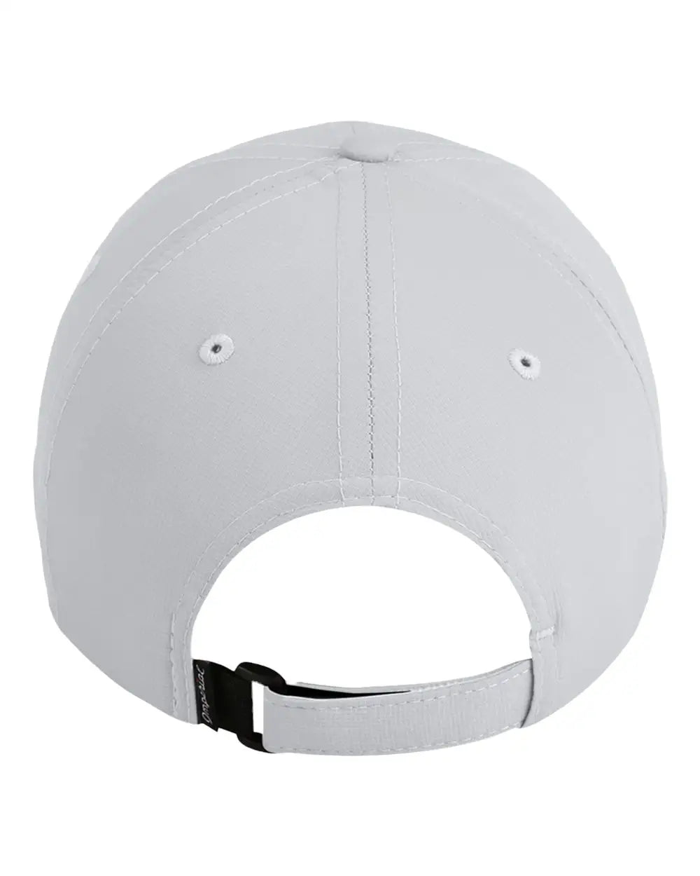 Imperial X210 the Original Performance Cap - p - Fog - Xl
