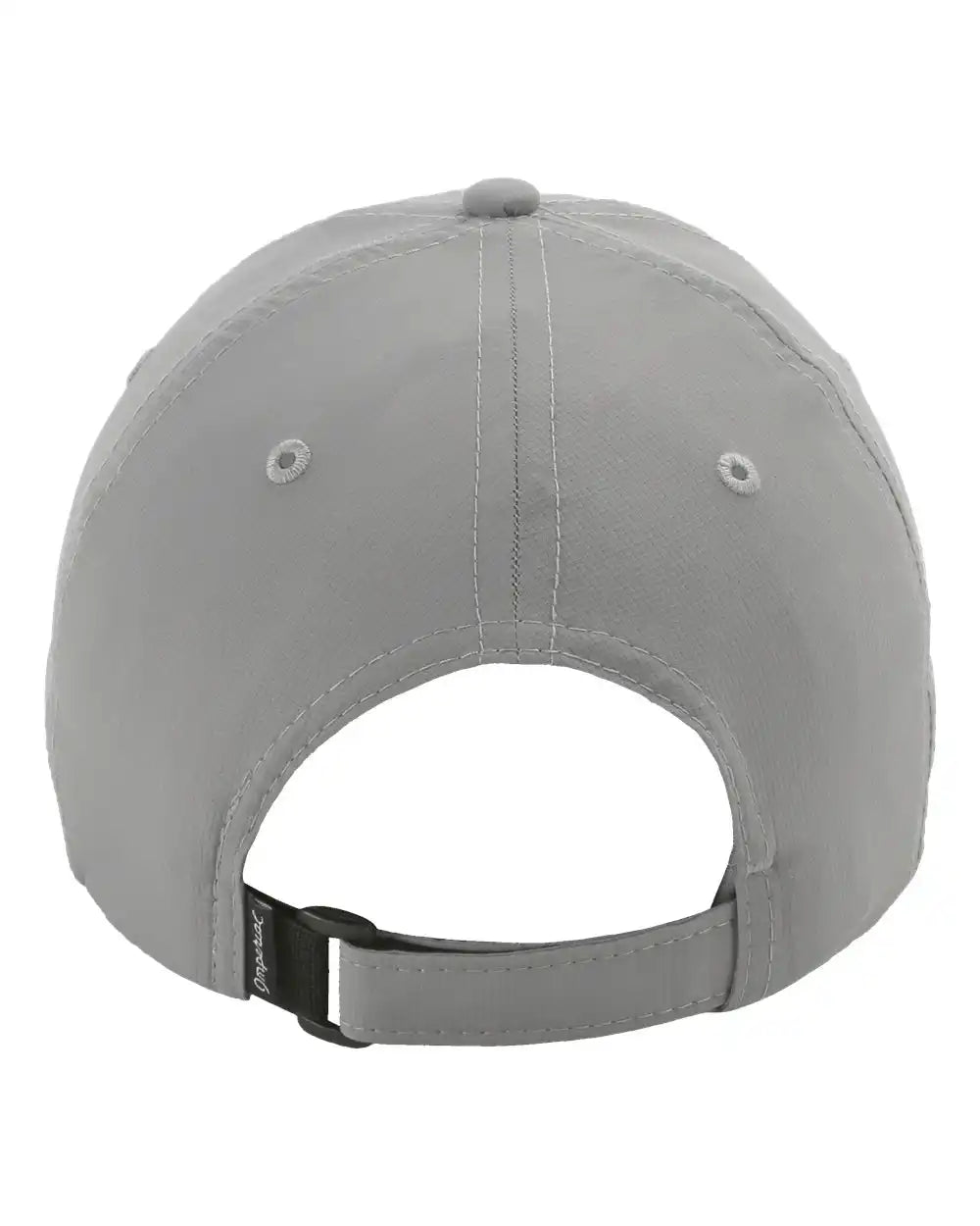 Imperial X210 the Original Performance Cap - p - Frost Grey - Adjustable