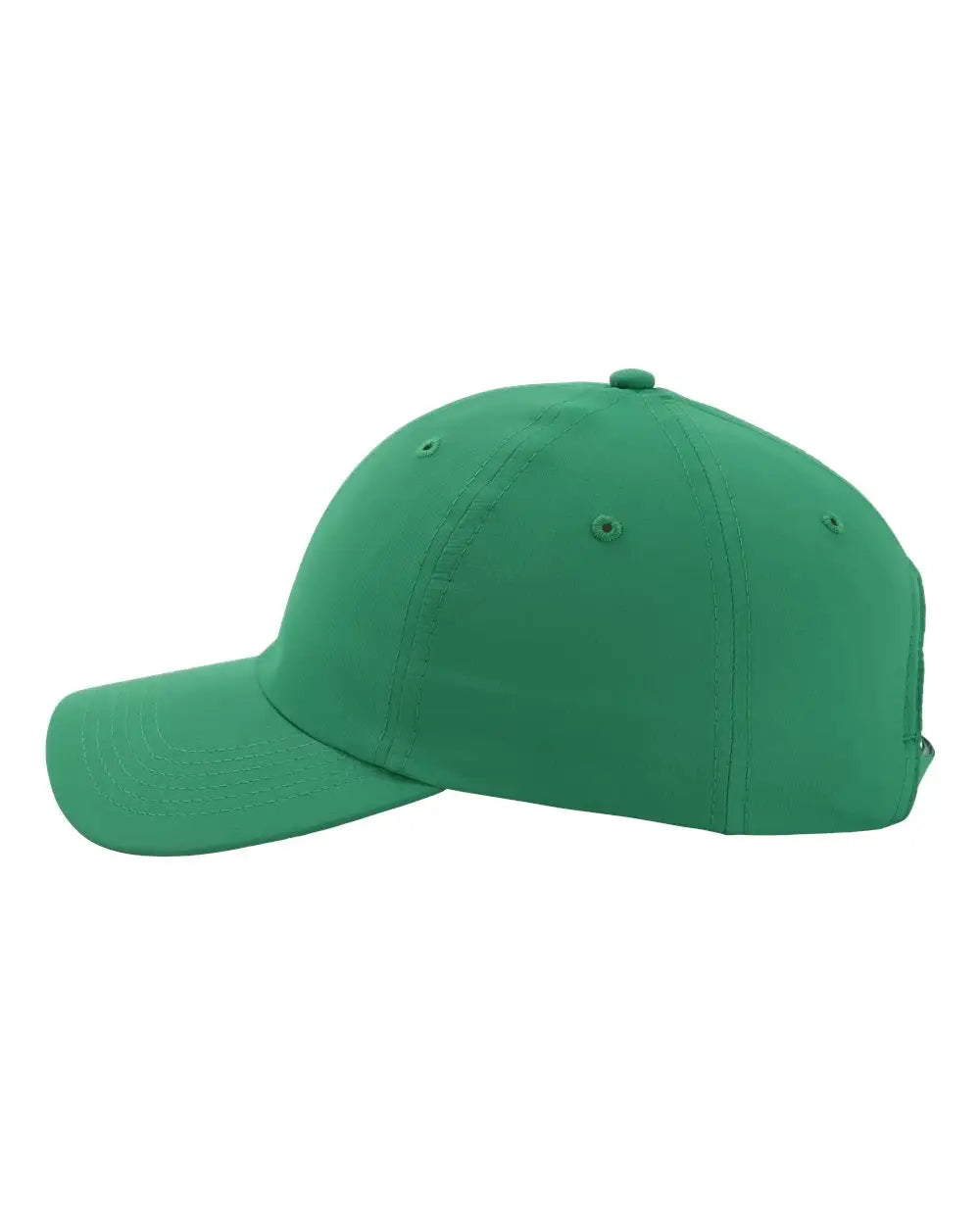 Imperial X210 the Original Performance Cap - p - Green - one Size Fits Most