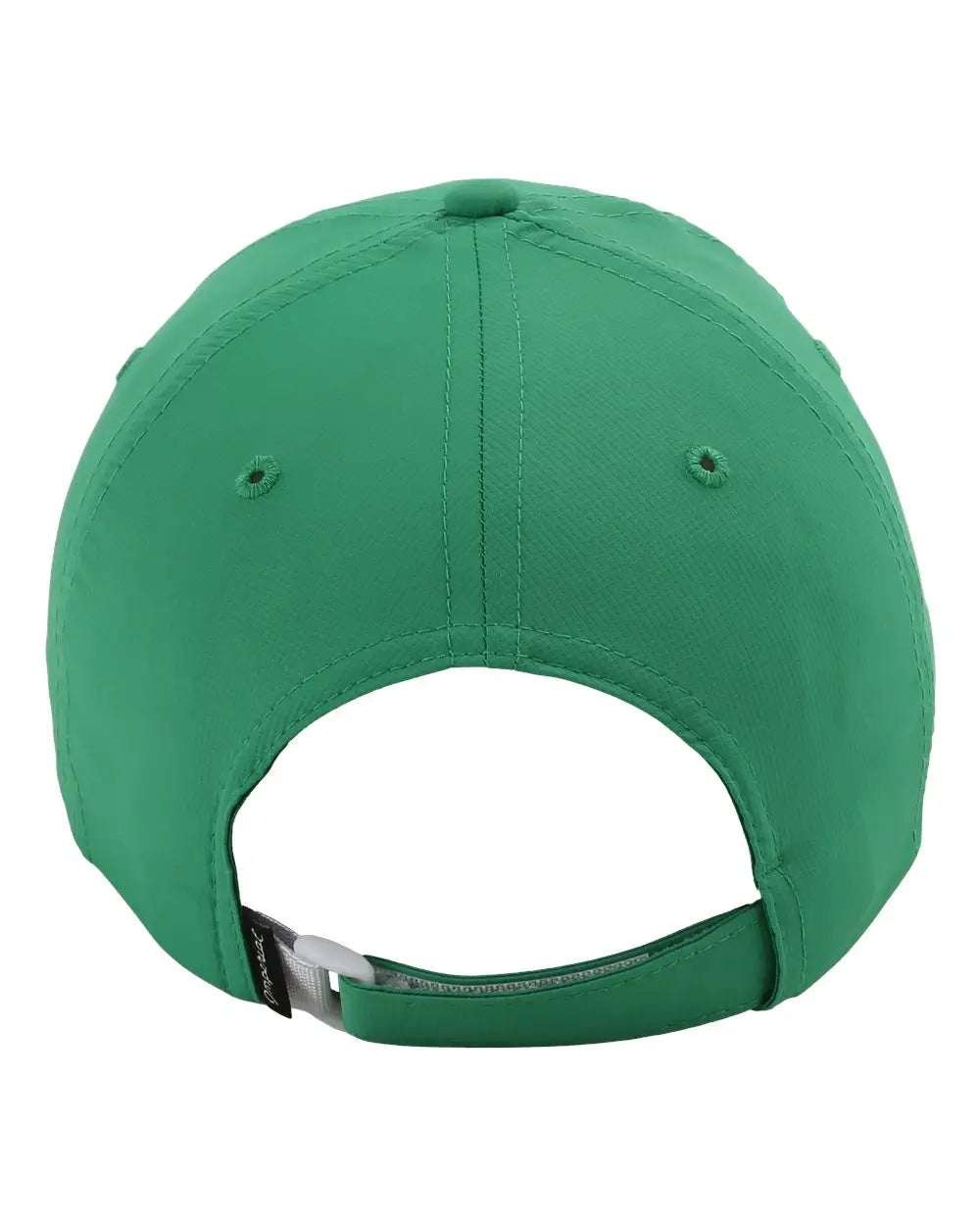 Imperial X210 the Original Performance Cap - p - Green - one Size Fits Most