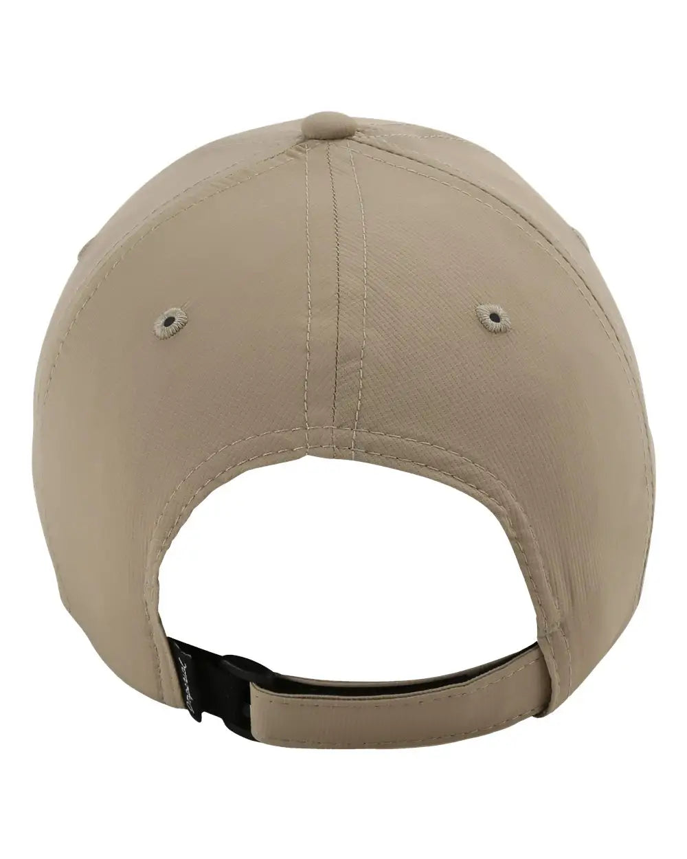 Imperial X210 the Original Performance Cap - p - Khaki - one Size Fits Most