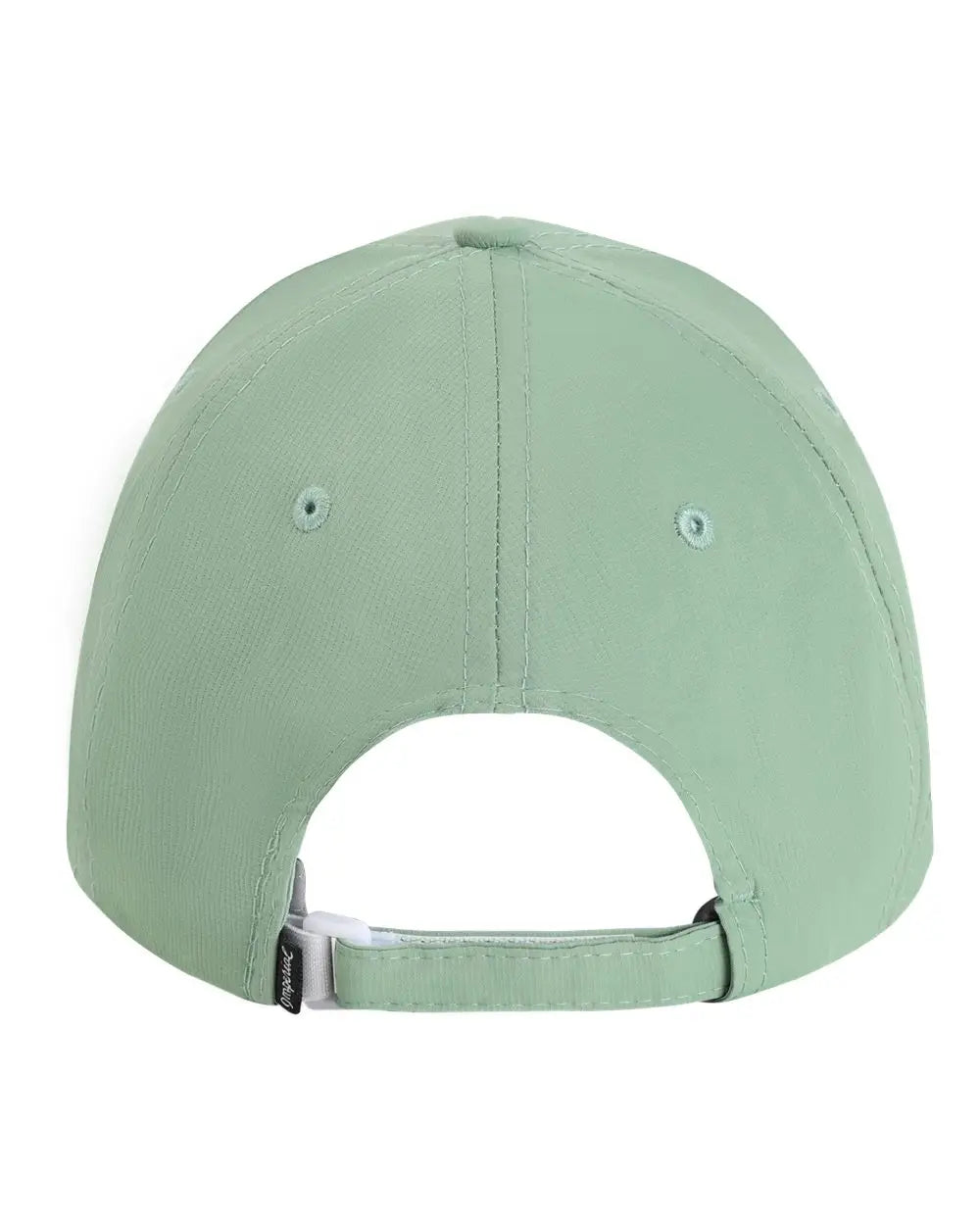 Imperial X210 the Original Performance Cap - p - Laurel Green - one Size Fits Most