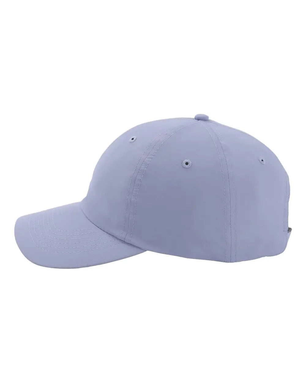 Imperial X210 the Original Performance Cap - p - Lavender - one Size Fits Most