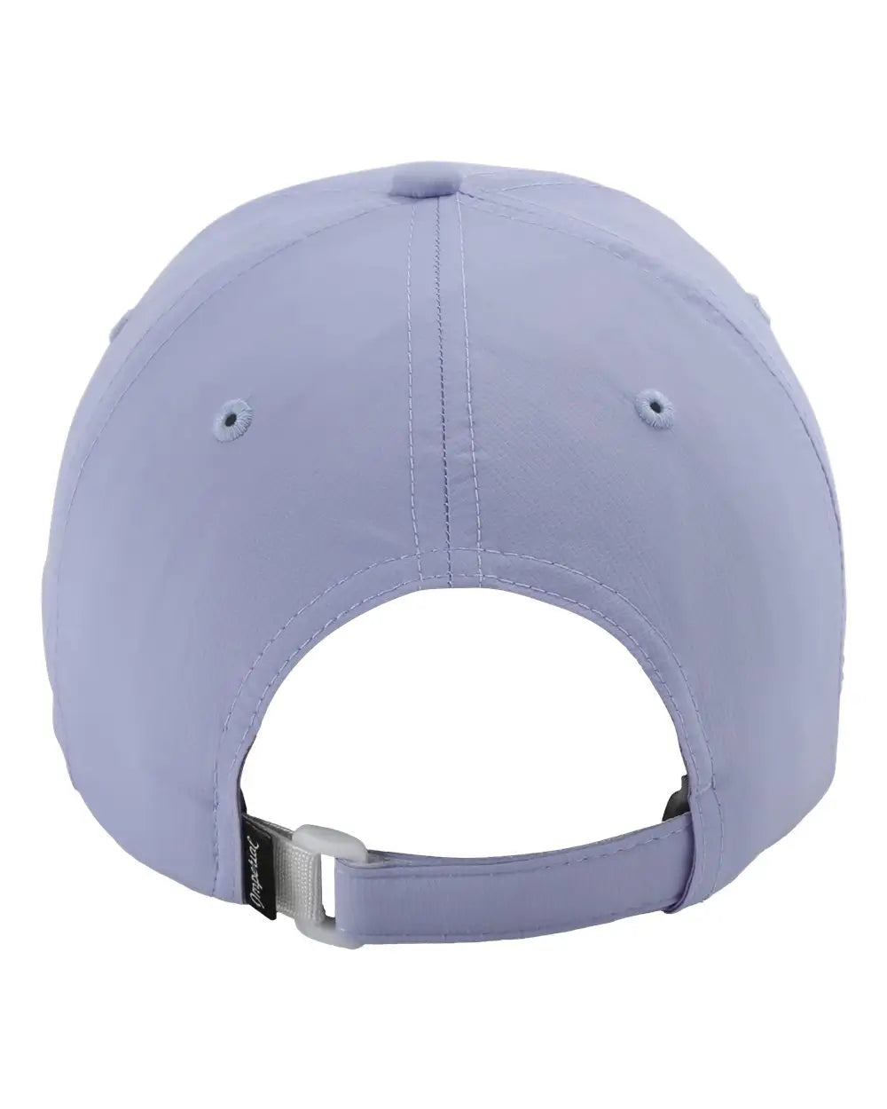 Imperial X210 the Original Performance Cap - p - Lavender - one Size Fits Most