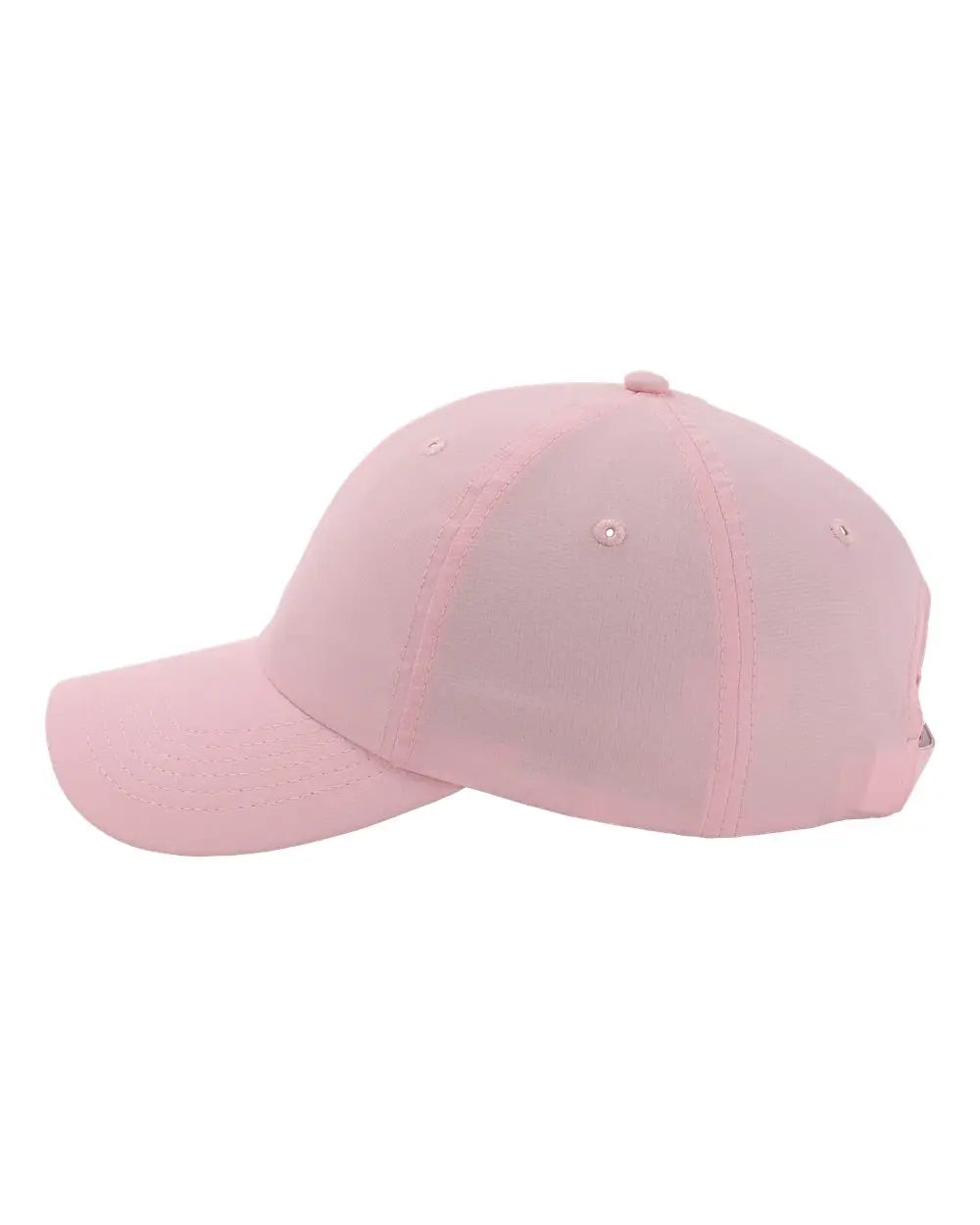 Imperial X210 the Original Performance Cap - p - Light Pink - one Size Fits Most