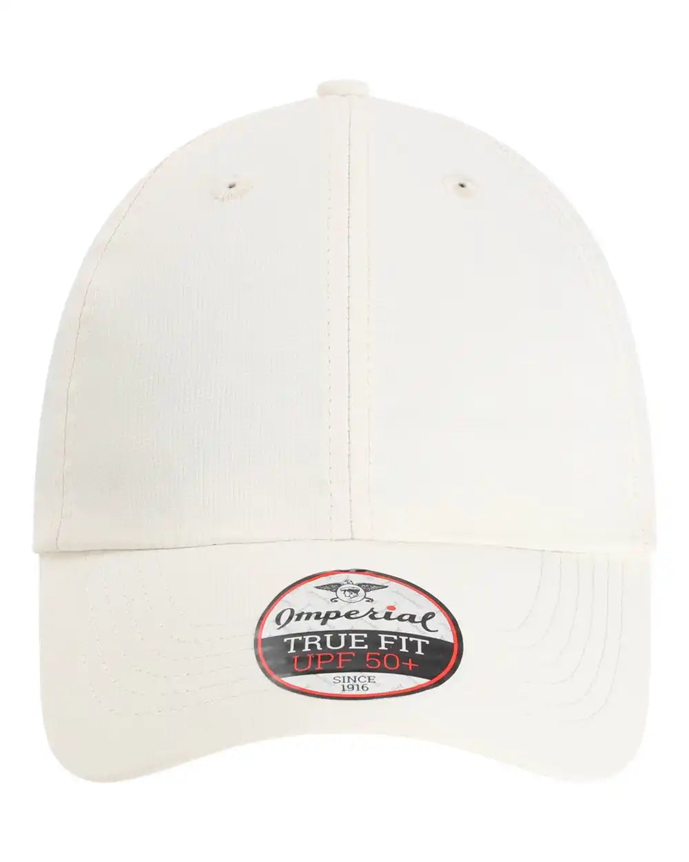 Imperial X210 the Original Performance Cap - p - Macaroon - Adjustable