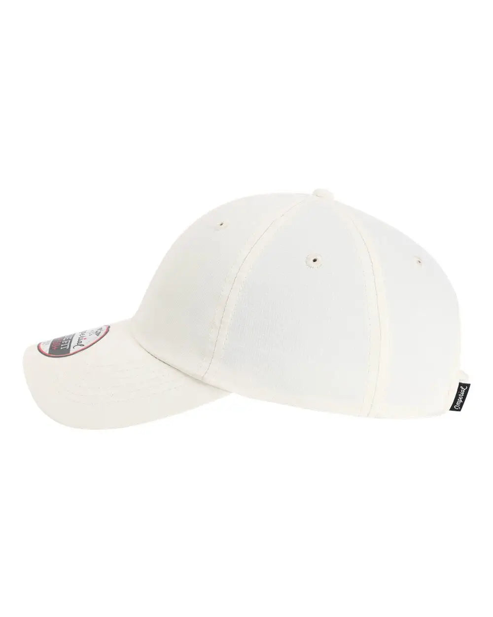 Imperial X210 the Original Performance Cap - p - Macaroon - one Size Fits Most