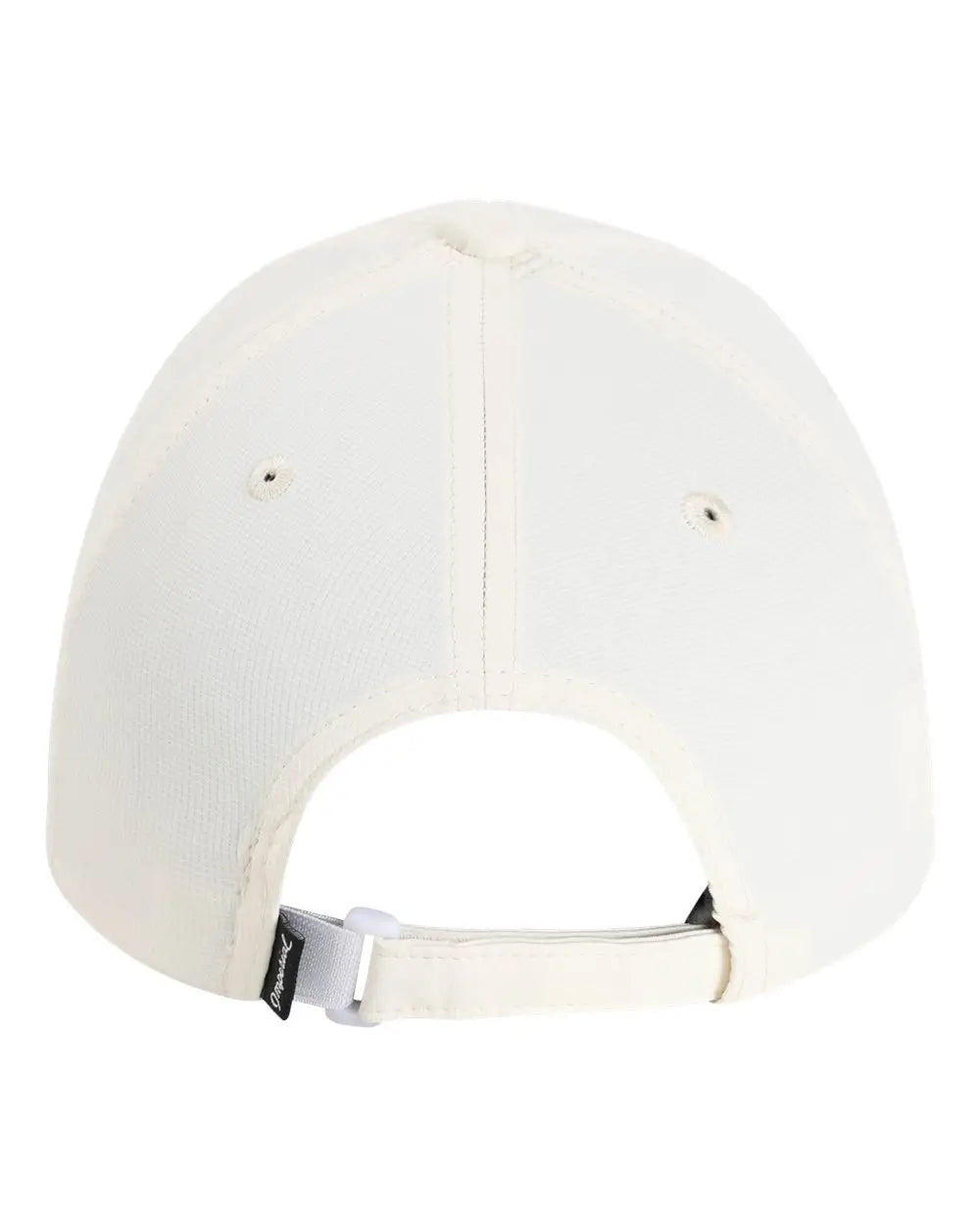 Imperial X210 the Original Performance Cap - p - Macaroon - one Size Fits Most