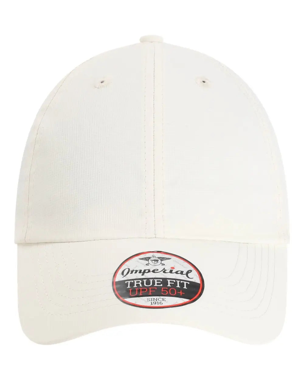 Imperial X210 the Original Performance Cap - p - Macaroon - one Size Fits Most