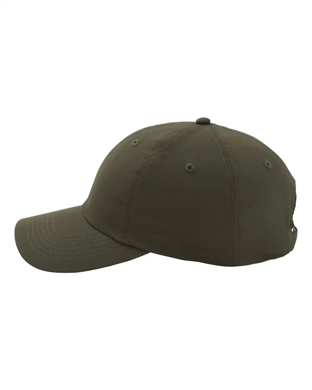 Imperial X210 the Original Performance Cap - p - Olive - one Size Fits Most