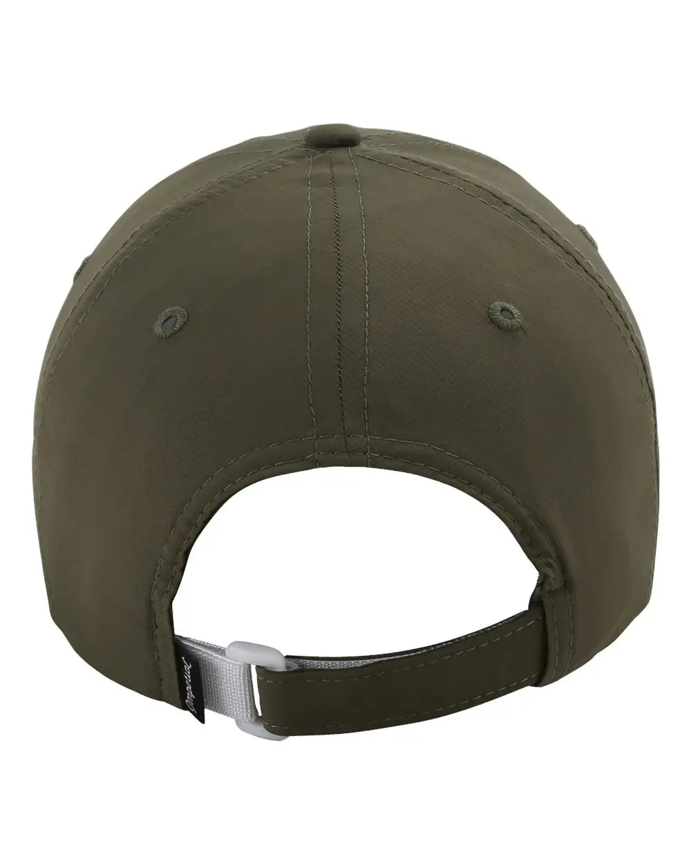 Imperial X210 the Original Performance Cap - p - Olive - one Size Fits Most