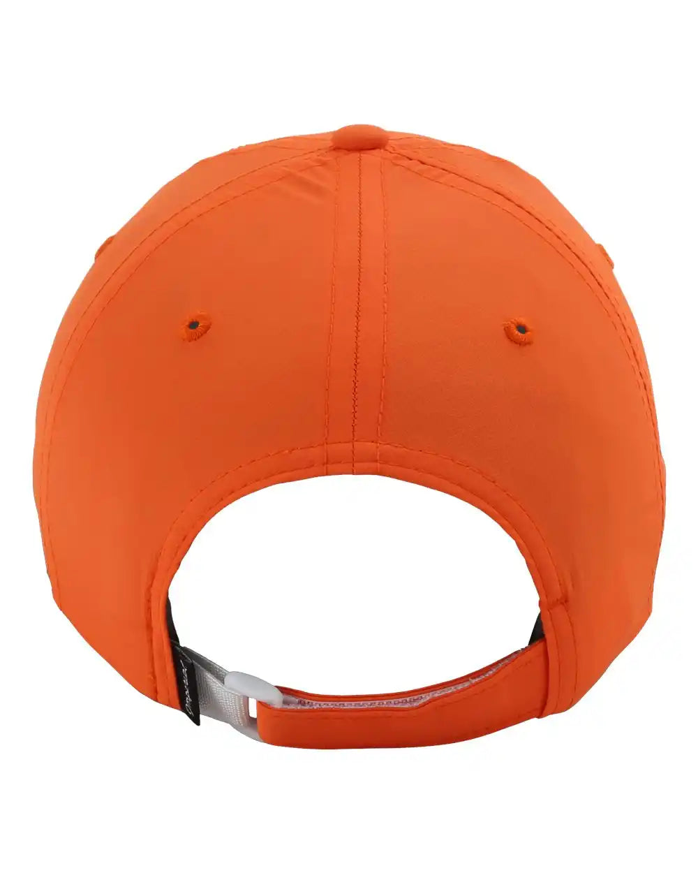 Imperial X210 the Original Performance Cap - p - Orange - Adjustable