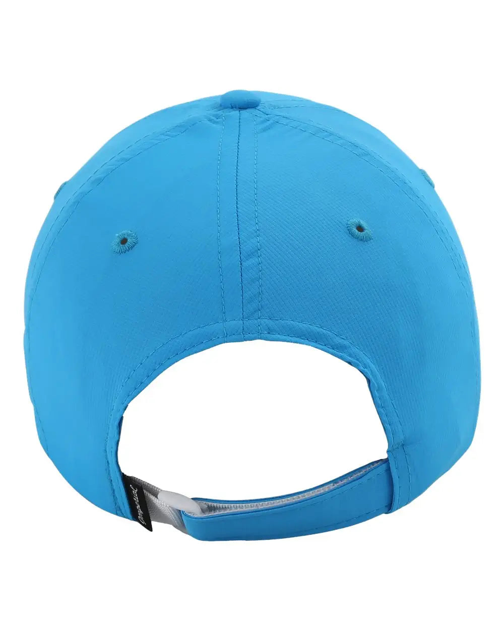 Imperial X210 the Original Performance Cap - p - Pacific Blue - one Size Fits Most