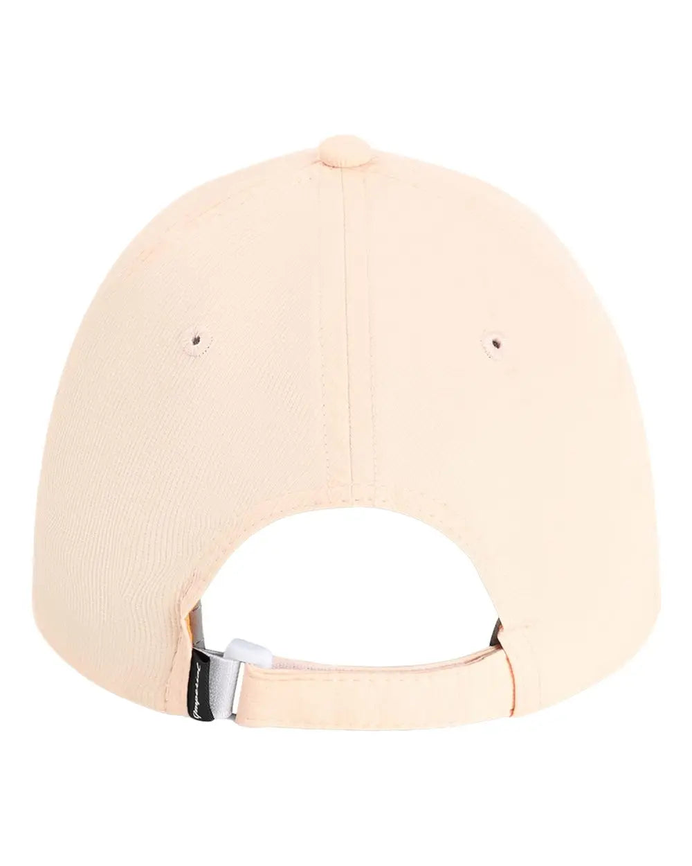 Imperial X210 the Original Performance Cap - p - Peach - one Size Fits Most