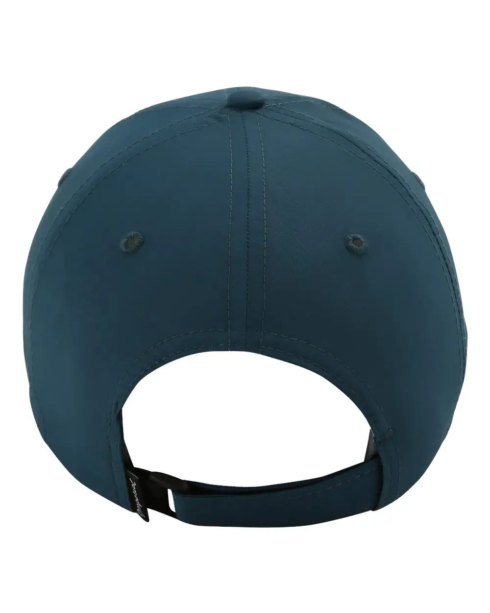 Imperial X210 the Original Performance Cap - p - Petrol - one Size Fits Most