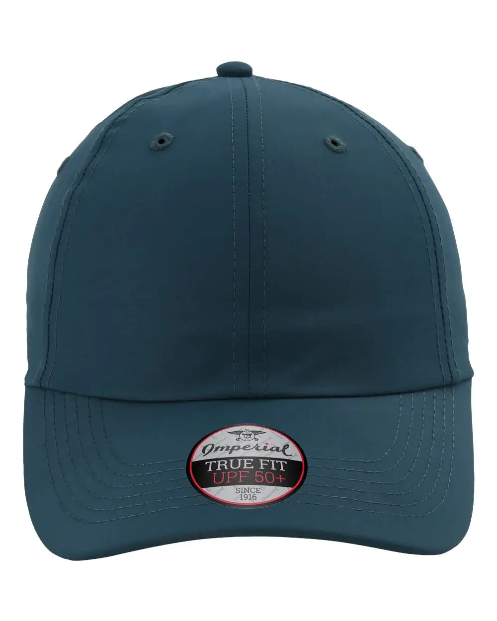Imperial X210 the Original Performance Cap - p - Petrol - one Size Fits Most