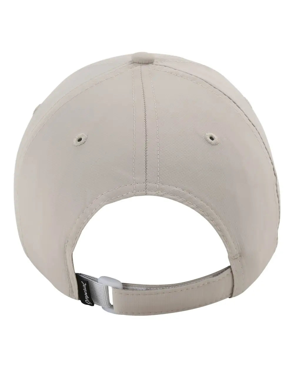 Imperial X210 the Original Performance Cap - p - Putty