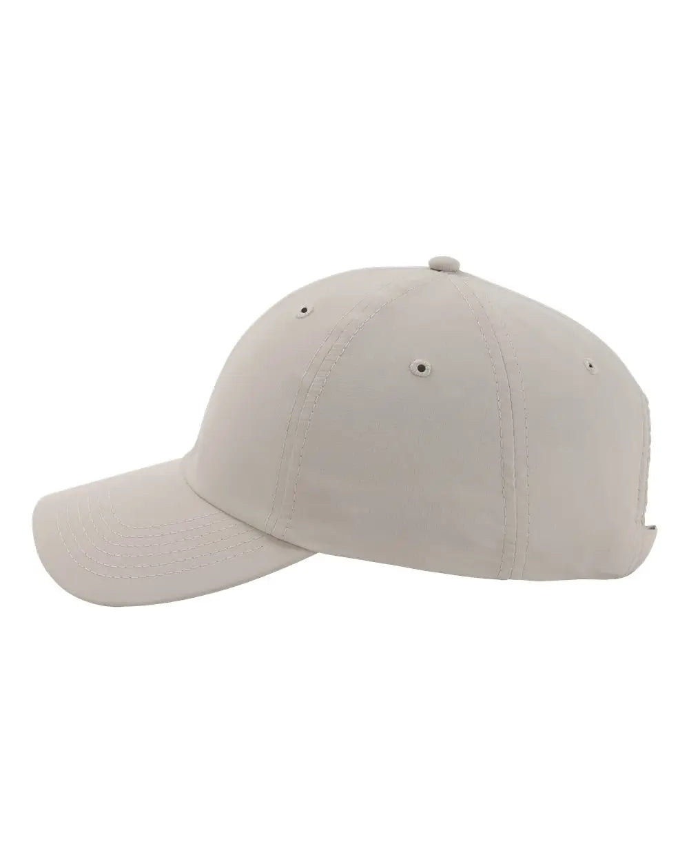 Imperial X210 the Original Performance Cap - p - Putty - one Size Fits Most
