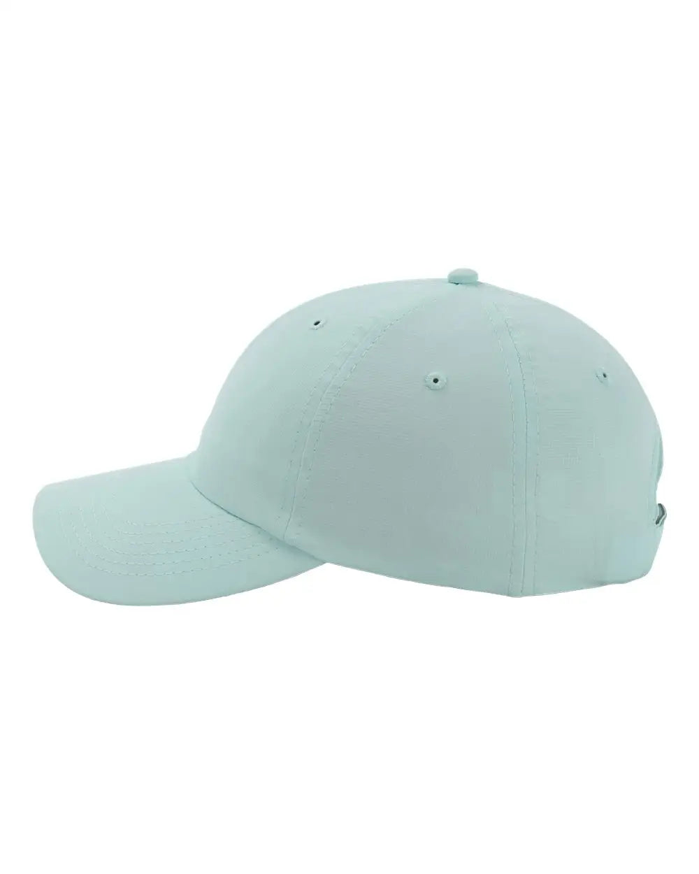 Imperial X210 the Original Performance Cap - p - Robins Egg - one Size Fits Most