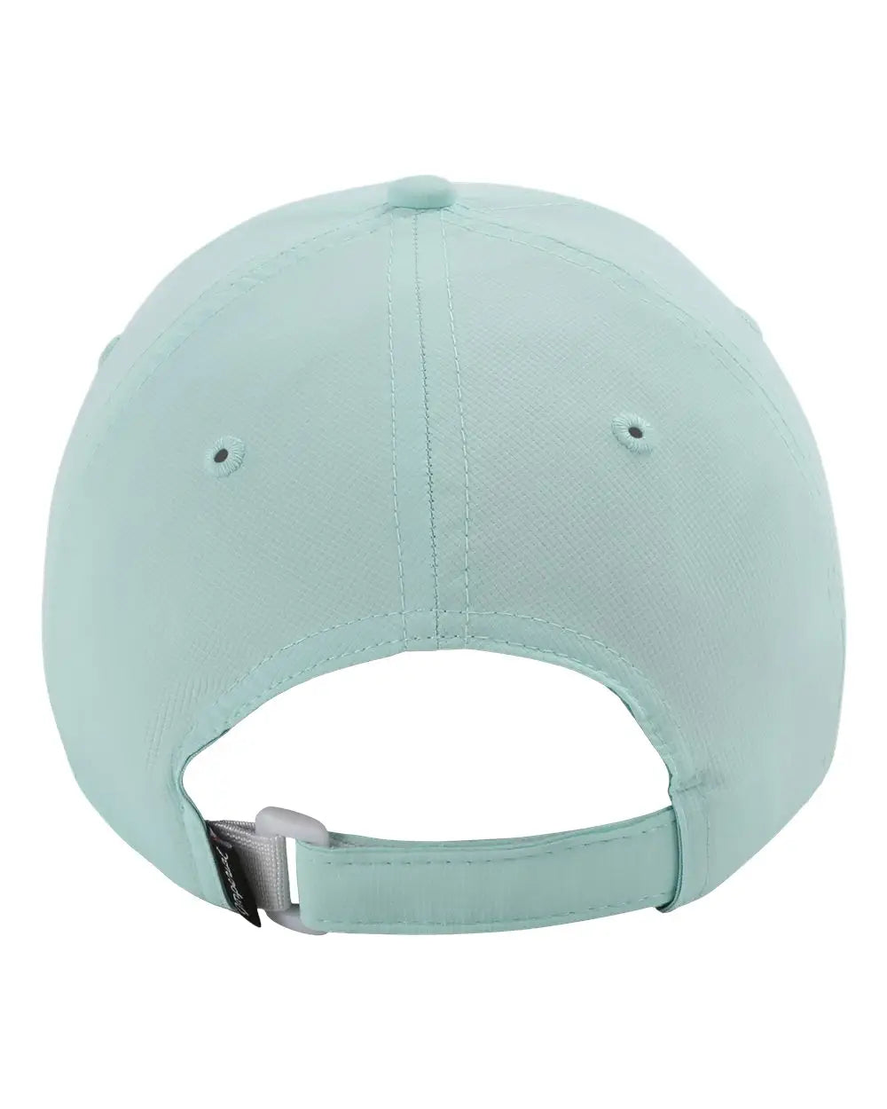 Imperial X210 the Original Performance Cap - p - Robins Egg - one Size Fits Most