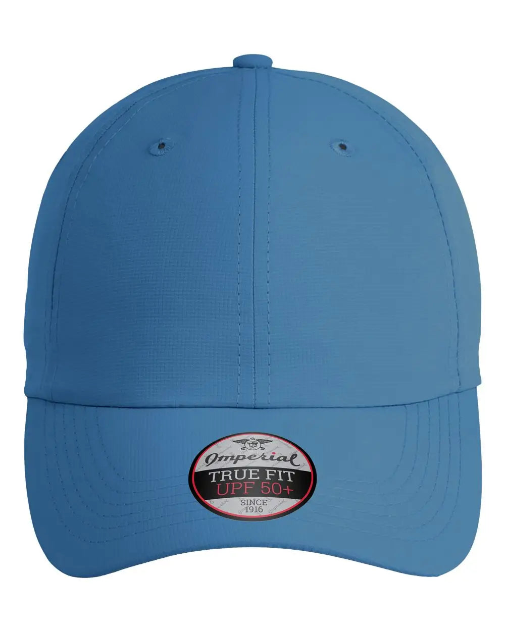 Imperial X210 the Original Performance Cap - p - Seaglass