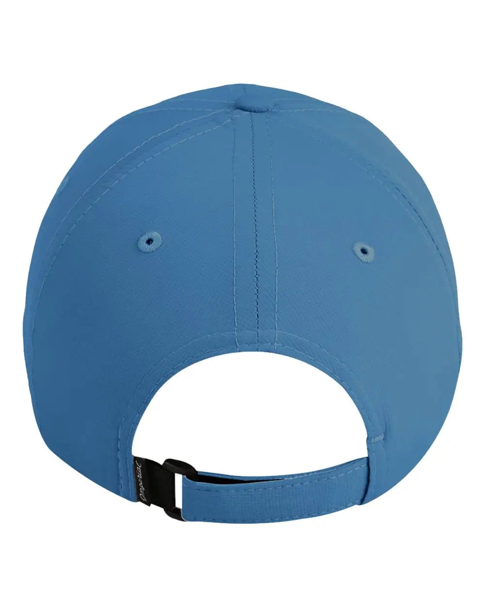 Imperial X210 the Original Performance Cap - p - Seaglass - one Size Fits Most