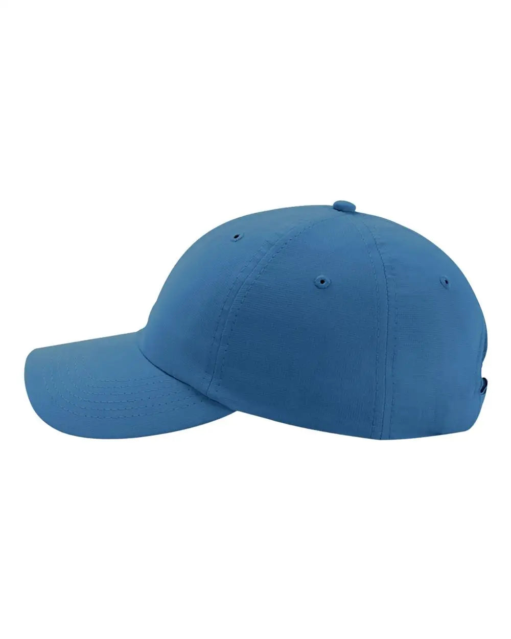 Imperial X210 the Original Performance Cap - p - Seaglass - one Size Fits Most