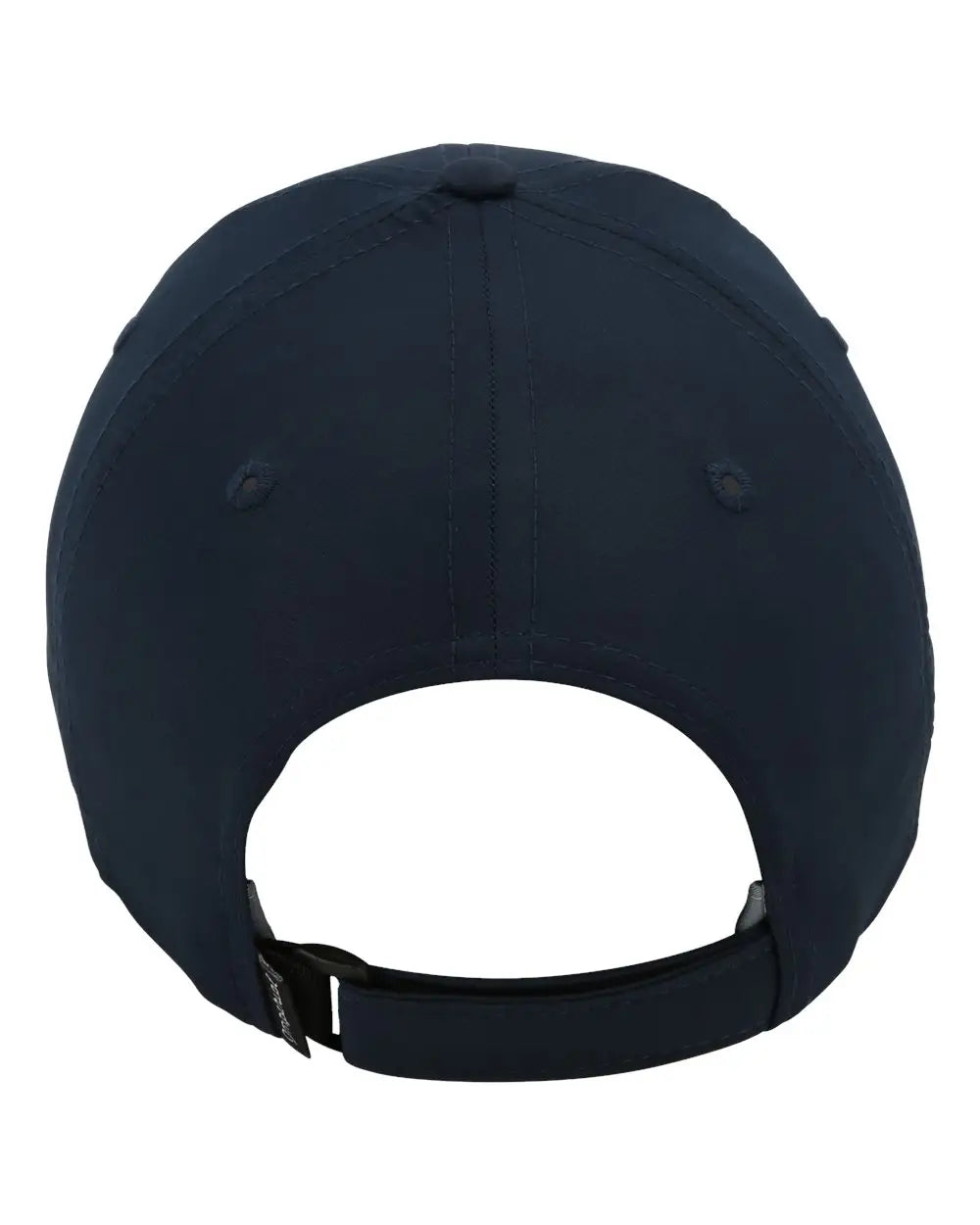 Imperial X210 the Original Performance Cap - p - True Navy