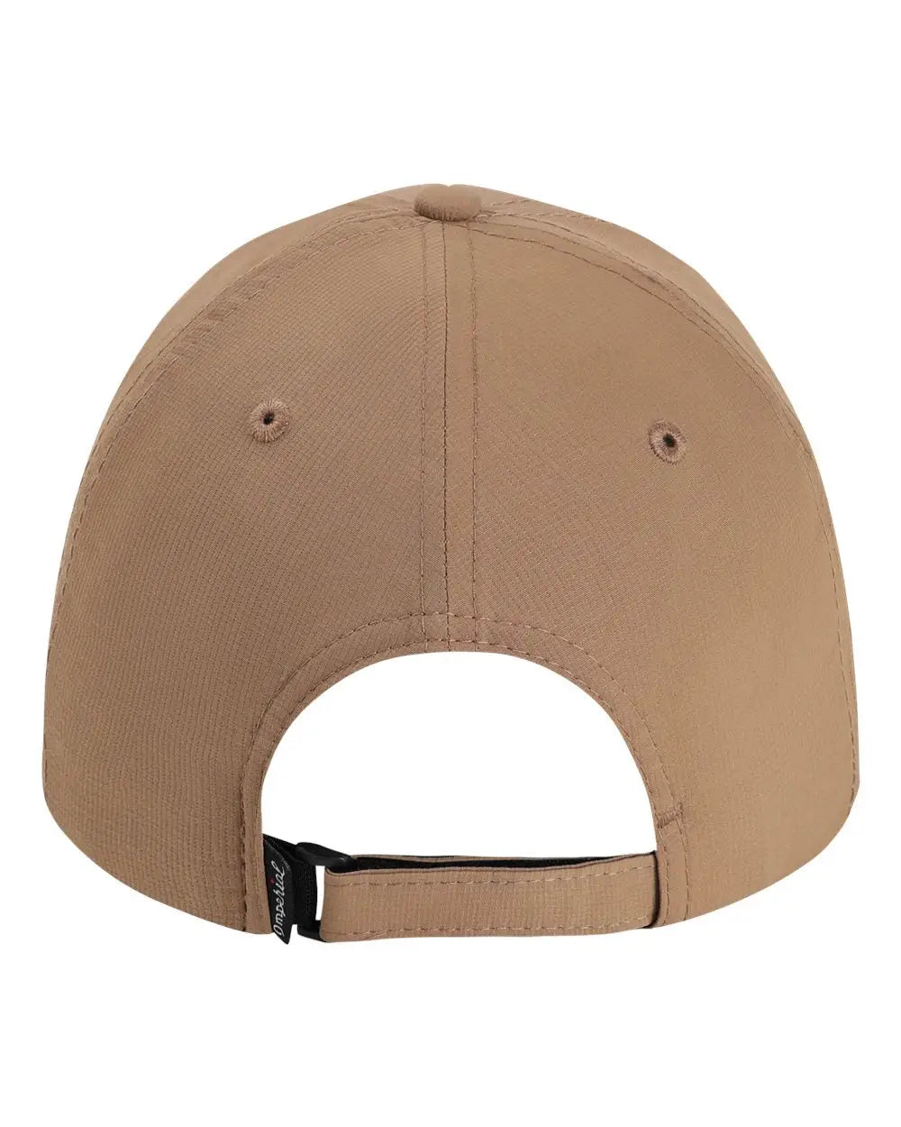Imperial X210 the Original Performance Cap - p - Walnut - one Size Fits Most