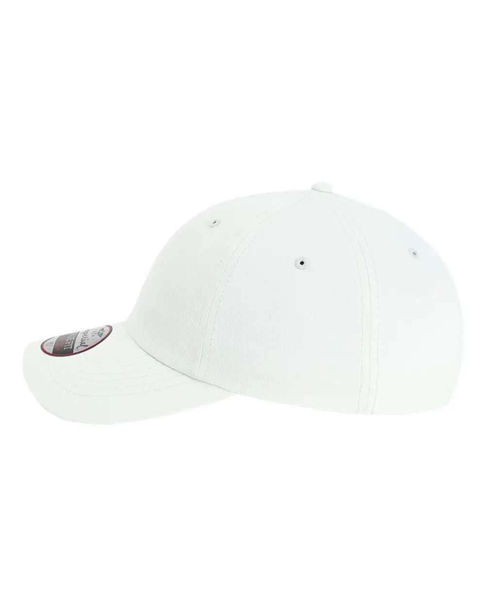 Imperial X210 the Original Performance Cap - p - Winter Green - one Size Fits Most