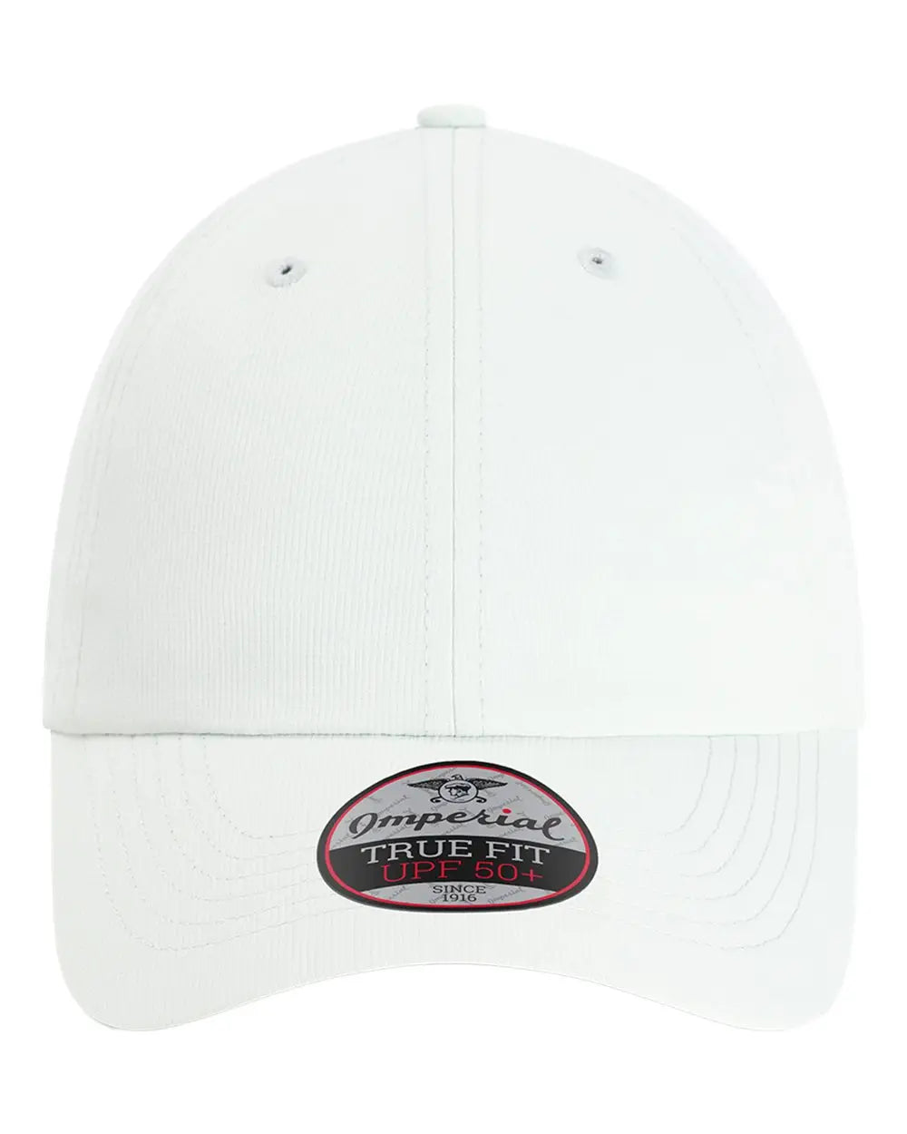 Imperial X210 the Original Performance Cap - p - Winter Green - one Size Fits Most