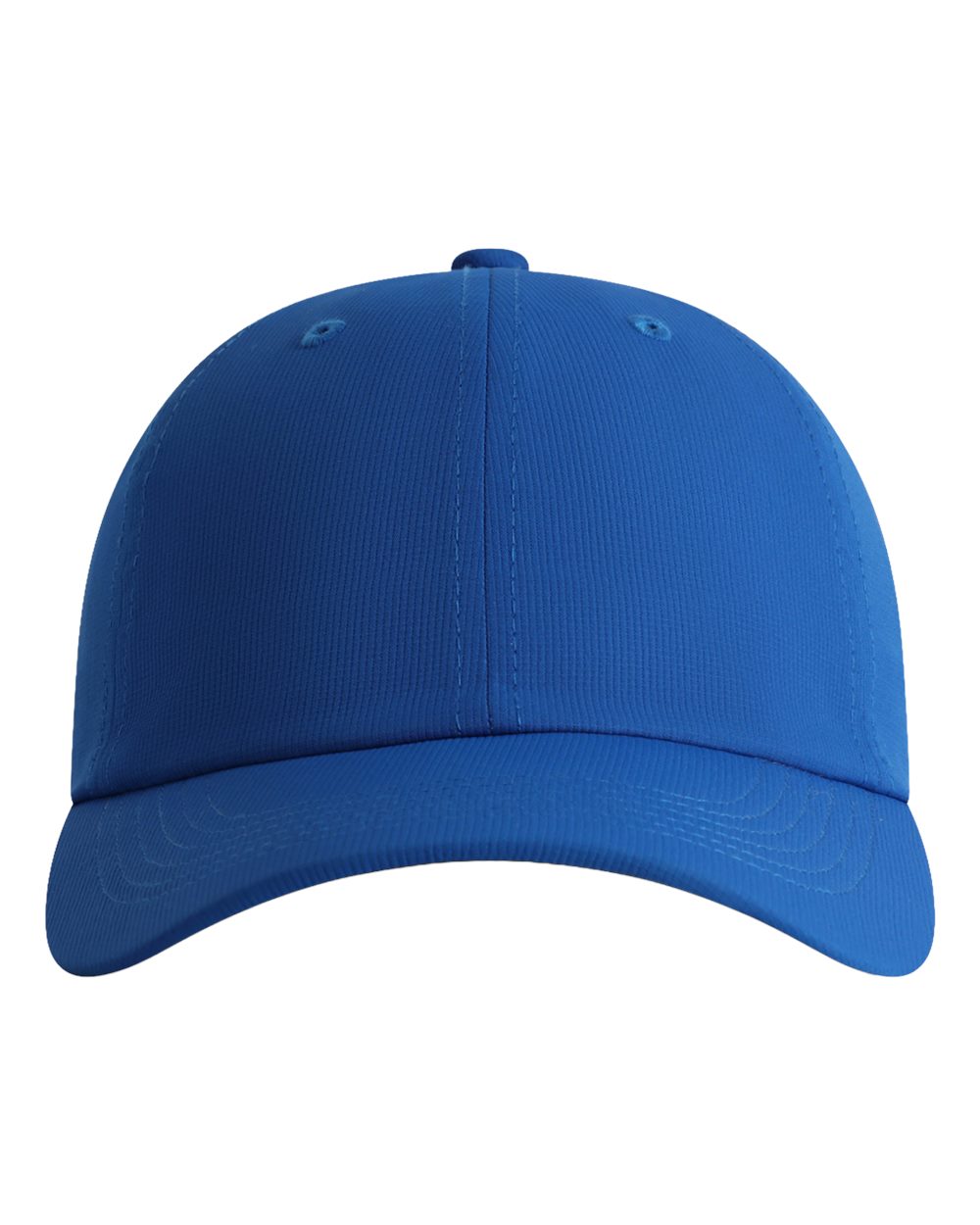 Imperial X210 the Original Performance Cap - True Royal