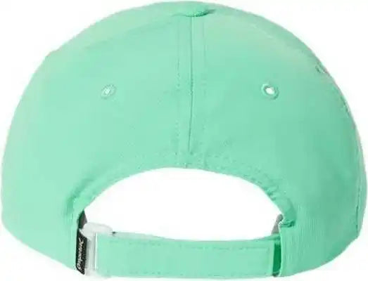 Imperial X210p the Original Performance Cap - Aqua - one Size Fits Most